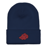 f86a6e26-b24b-4127-ab59-03b6cd51fff4