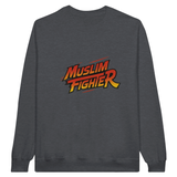 fc16a723-44aa-4b40-8a84-d884b85bf06e