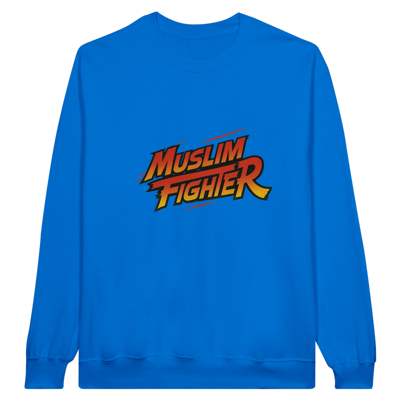 17e99643-2cd3-499b-9e7b-c1fa0eb400d2