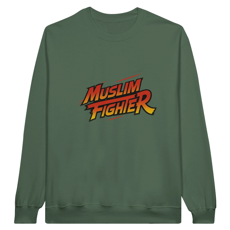 21b1cb4e-dc1b-4a2e-a885-b3e186b918b4