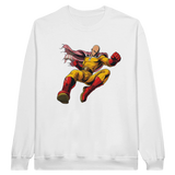 SAITAMA OPM Unisex Sweatshirt