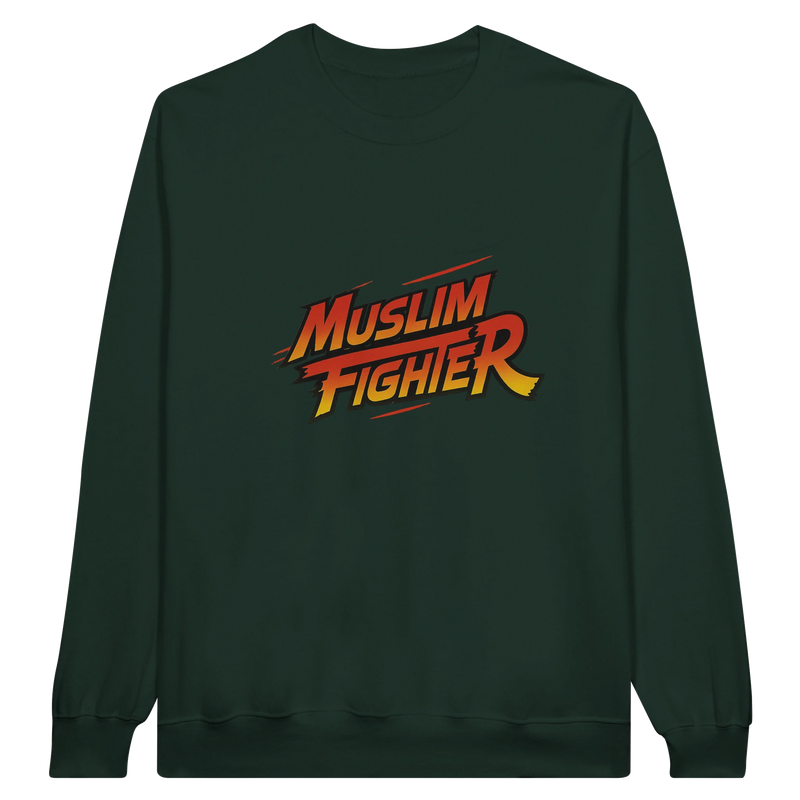 36fe6642-e8dd-437a-bc24-318c5fa05256