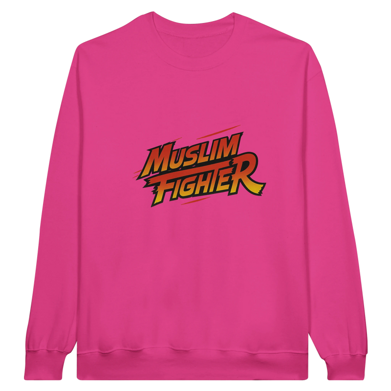 3e6d8ddf-a96d-4e37-b95b-b8a14d155562