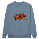 621a0666-0633-4b48-9007-4f6a7f4977e6