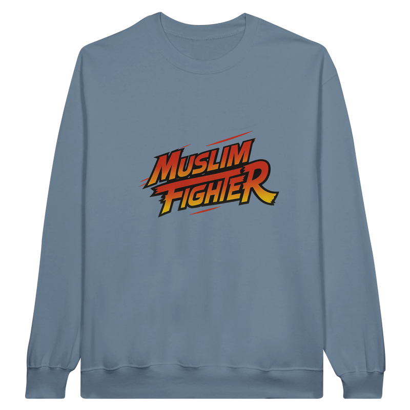 621a0666-0633-4b48-9007-4f6a7f4977e6