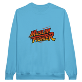 792dd201-8cc0-4243-b2bf-eb095b91f257