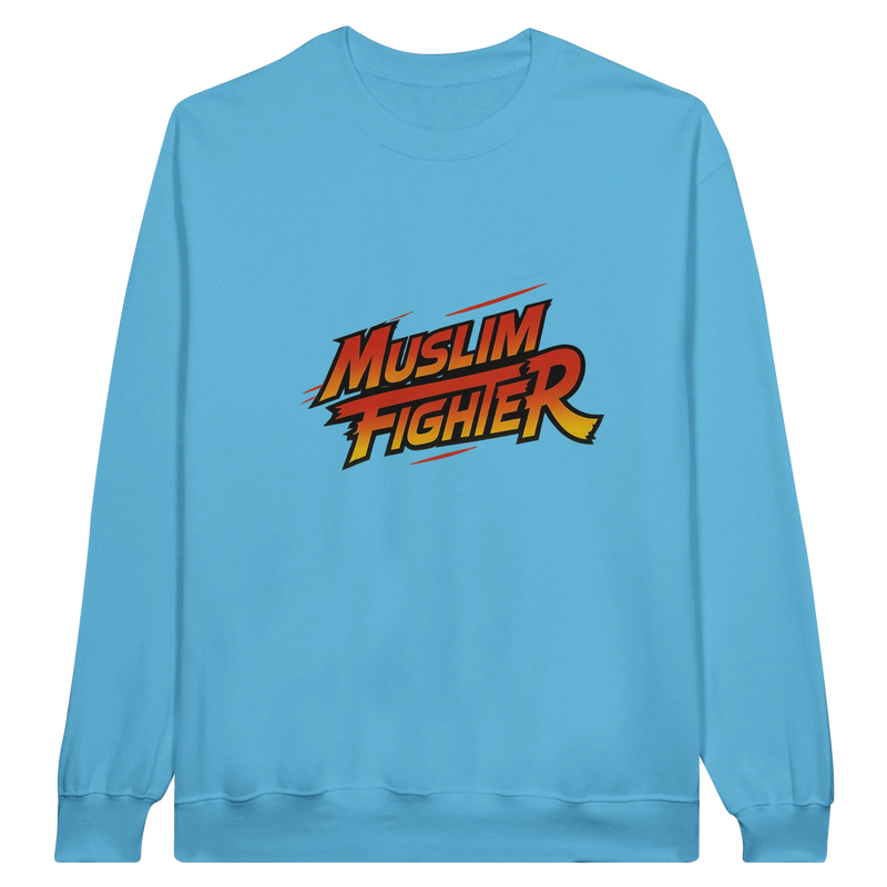 792dd201-8cc0-4243-b2bf-eb095b91f257