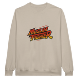 7c9574a1-7e60-4eb4-896c-0d93c88000ac