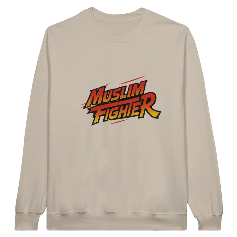 7c9574a1-7e60-4eb4-896c-0d93c88000ac