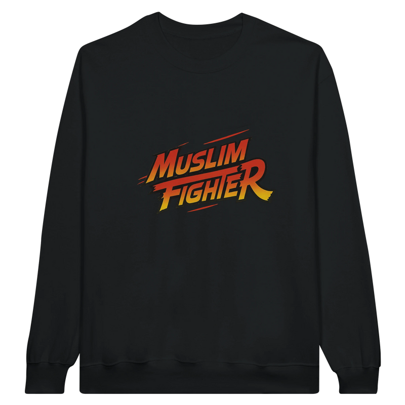 9c73d426-ce17-446d-92c7-08fa585b87df