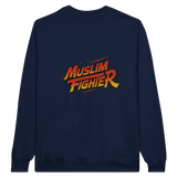 9ea8d923-644b-4773-a768-6d162d30cadf