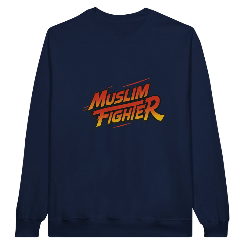 9ea8d923-644b-4773-a768-6d162d30cadf