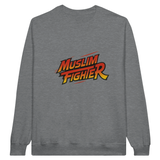 a21b5625-84f9-46b6-bef1-862b258ab219