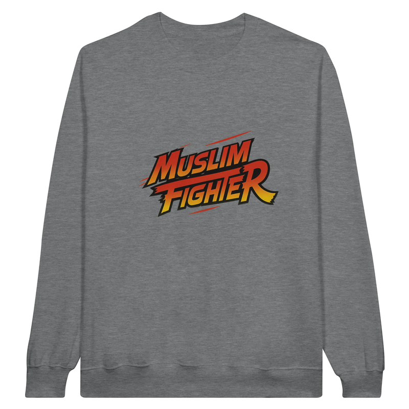 a21b5625-84f9-46b6-bef1-862b258ab219