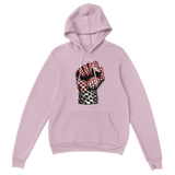 Freedom Keffiyeh Unisex Hoodie