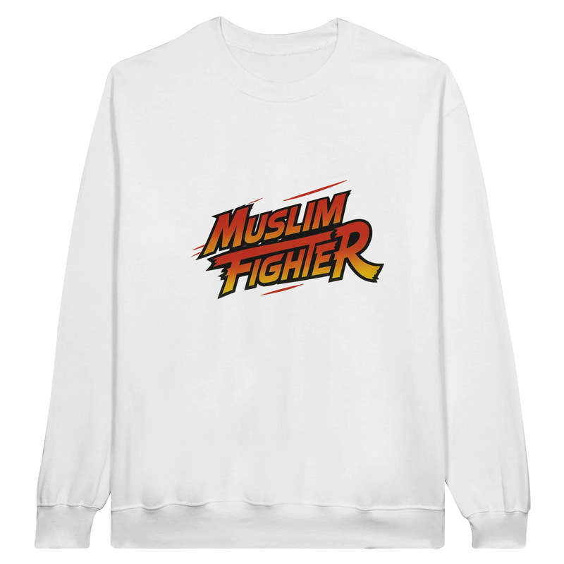 c5085a09-3185-464e-9d11-8d9e1ef9ab05