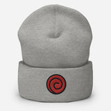 UZUMAKI CLAN Beanie