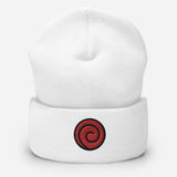 UZUMAKI CLAN Beanie