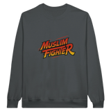 df105d38-fc36-4fc0-ada4-e7b7f34fcfd0