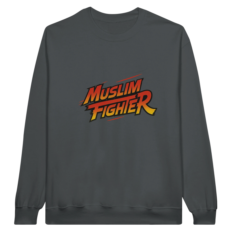 df105d38-fc36-4fc0-ada4-e7b7f34fcfd0