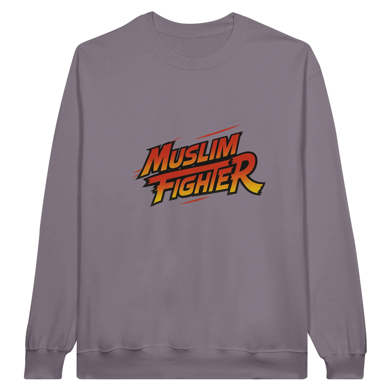 df19b530-d365-4d8f-89e4-c158ad74409d