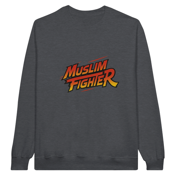 fc16a723-44aa-4b40-8a84-d884b85bf06e