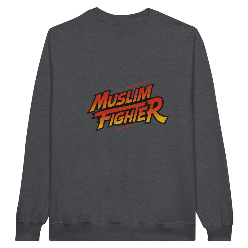 fc16a723-44aa-4b40-8a84-d884b85bf06e