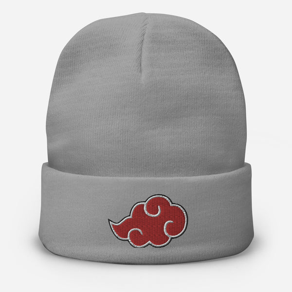 AKATSUKI Beanie