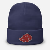 AKATSUKI Beanie