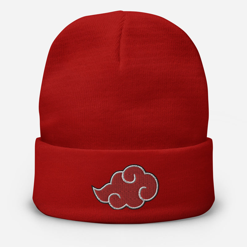 AKATSUKI Beanie